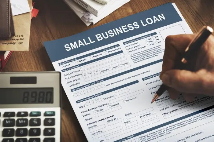 Guide to Applying for Loans for Small Businesses