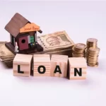 How to Choose a Financial Institution for Loans