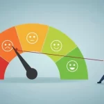 Strategies for Keeping a Good Credit Score