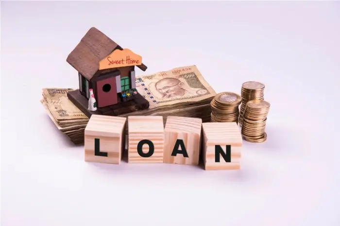 How to Choose a Financial Institution for Loans